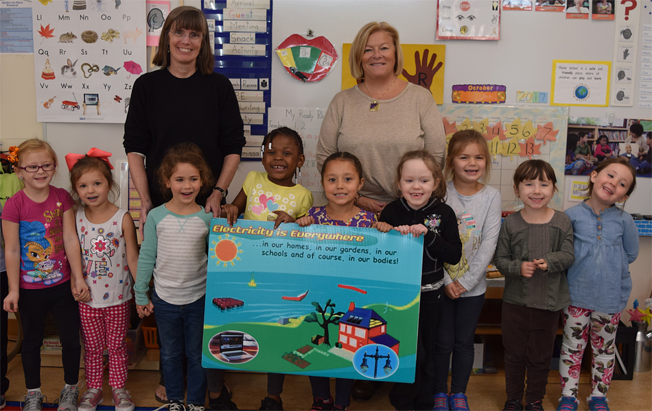 Electric Safety Lessons For Mosier And Plains Students SHELD electric-safety-lessons-for-mosier-and-plains-students-sheld