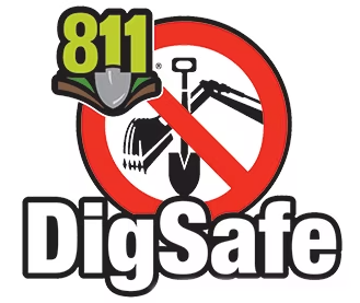 Dig Safe Image